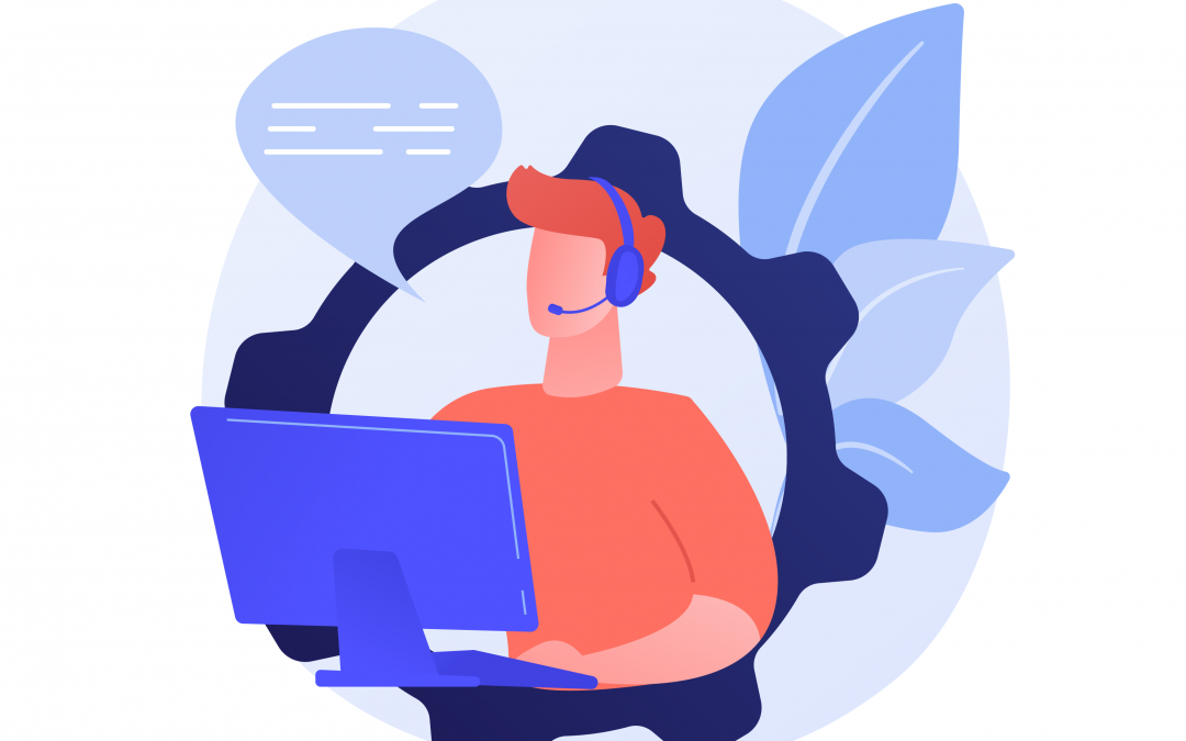 How do i get leads for a business loan lead