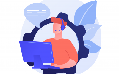 Benefit of MCA aged leads