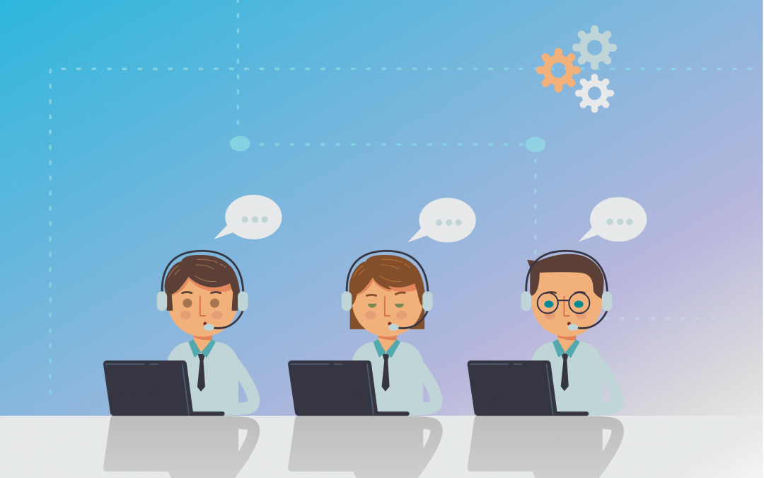 Buy Leads from a Professional