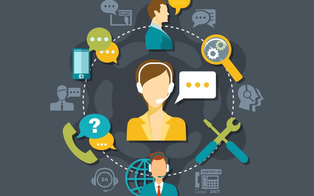 Top Strategies for Generating High-Quality Business Funding Leads