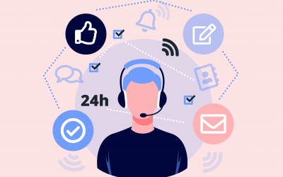 Good Reasons to Buy Merchant Cash Advance Leads from a Professional