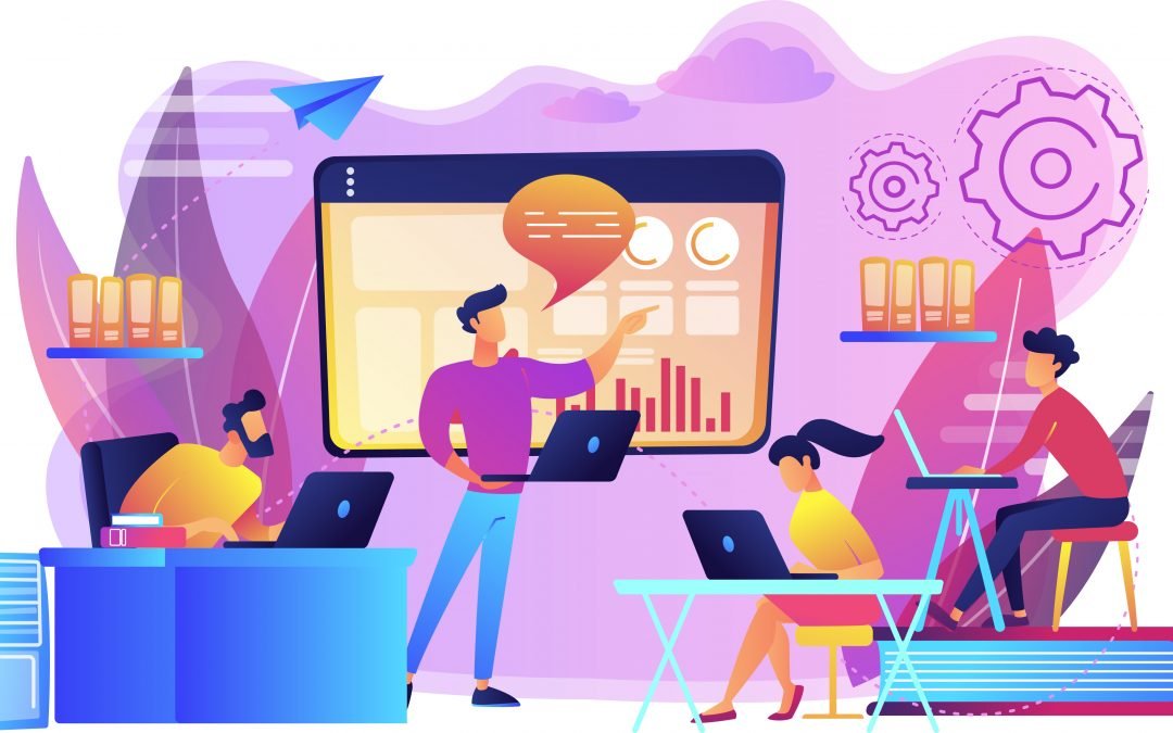 Best Way of Grabbing Business Cash Advance Leads