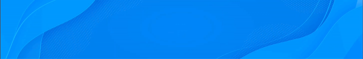 Mca Appointment Leads