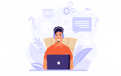 Financing Leads for Hassle-Free Merchant Cash Advance