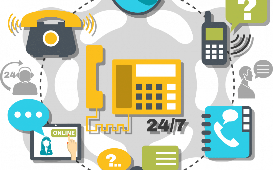 ways to generate leads in sales