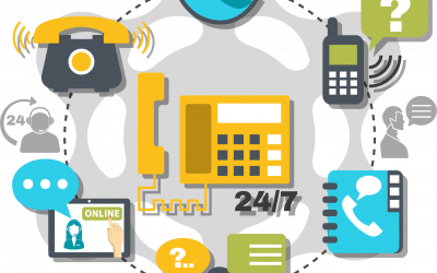 ways to generate leads in sales