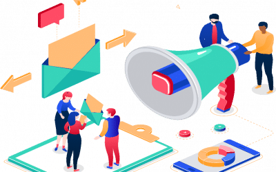 Successful MCA Lead Generation Process