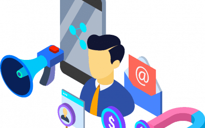 Best Mca Leads 14 what are live transfer leads