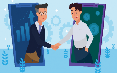 Best Mca Leads 15 Business to business lead generation