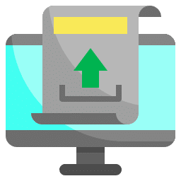 Best Mca Leads 12 Web submission lead