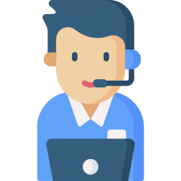 Best Mca Leads 13 telemarketer