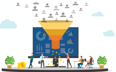 Best Mca Leads 15 Merchant Cash Advance Financing Leads