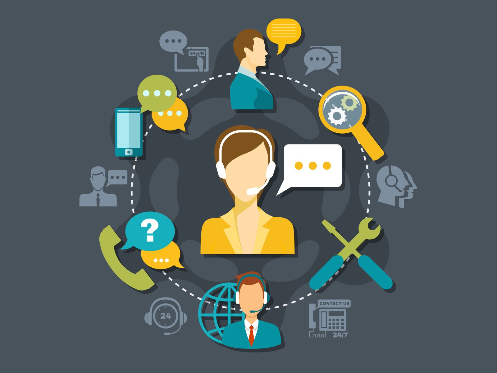 MCA-Submission MCA Submission scaled